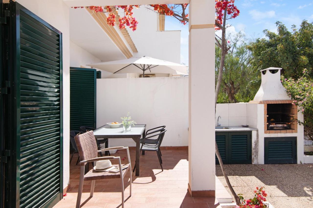 Casa Marisol *
