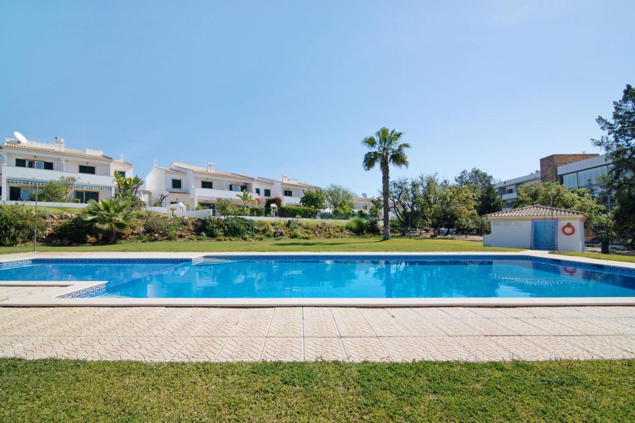 Casa Marisol Albufeira