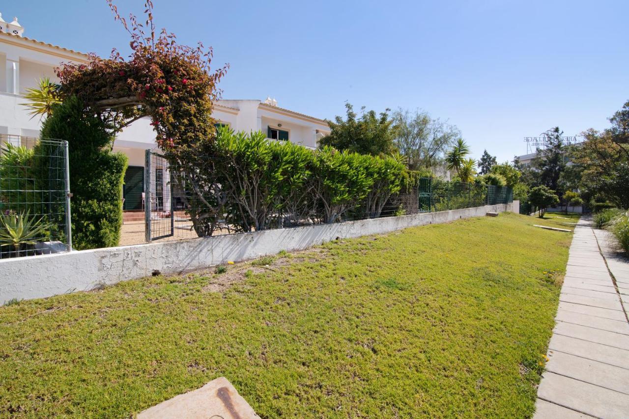 Casa de Férias Casa Marisol