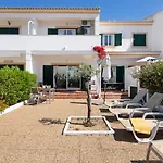 Casa Marisol Albufeira