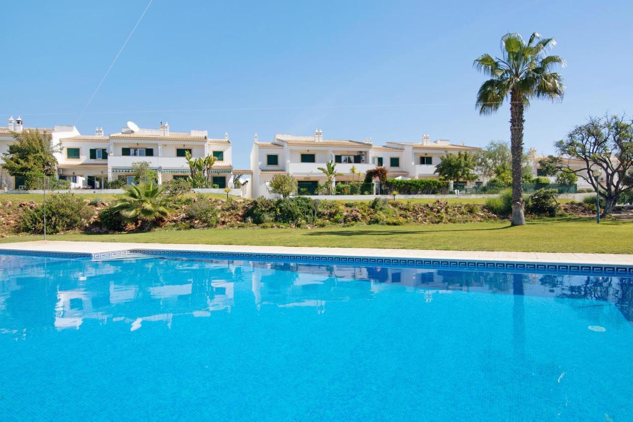 Casa Marisol Albufeira
