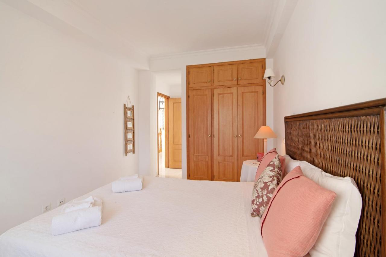 Casa Marisol *